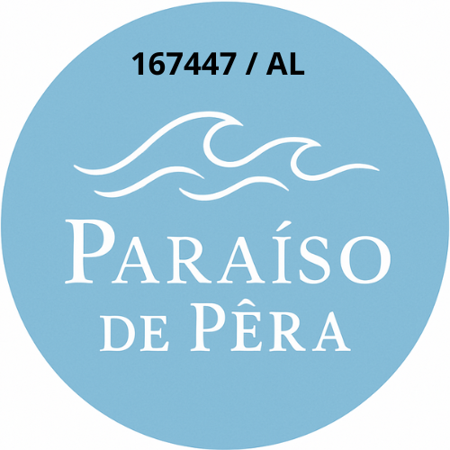 Paraíso de Pêra